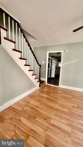 620 N PERSHING AVE, York, PA 17404