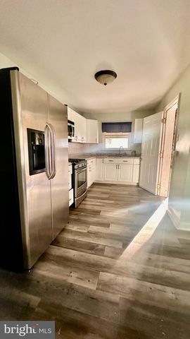 620 N PERSHING AVE, York, PA 17404