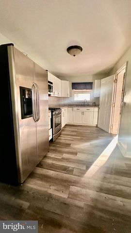 620 N PERSHING AVE, York, PA 17404