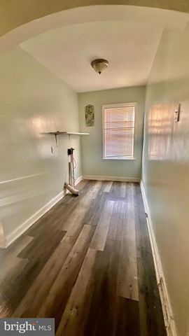 620 N PERSHING AVE, York, PA 17404