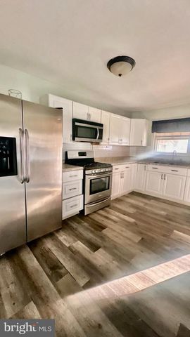 620 N PERSHING AVE, York, PA 17404