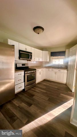 620 N PERSHING AVE, York, PA 17404