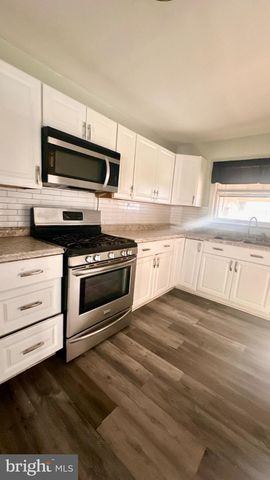 620 N PERSHING AVE, York, PA 17404