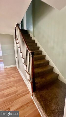 620 N PERSHING AVE, York, PA 17404