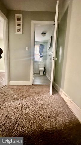 620 N PERSHING AVE, York, PA 17404