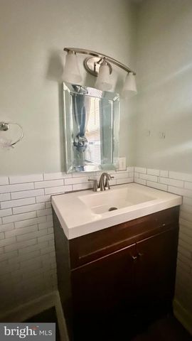 620 N PERSHING AVE, York, PA 17404