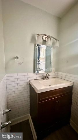 620 N PERSHING AVE, York, PA 17404