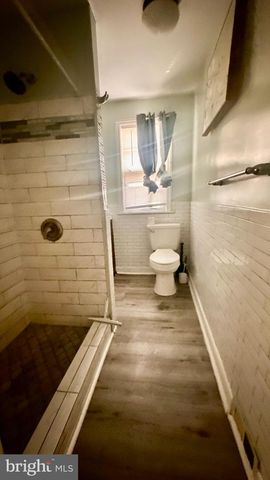 620 N PERSHING AVE, York, PA 17404