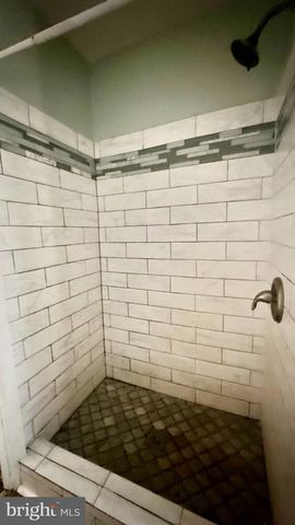 620 N PERSHING AVE, York, PA 17404