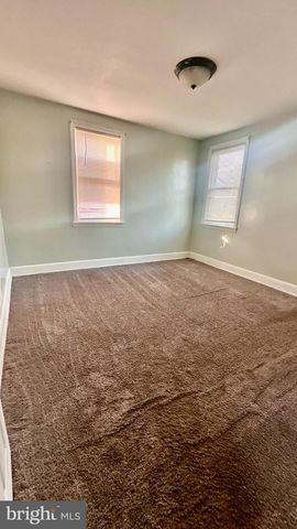 620 N PERSHING AVE, York, PA 17404