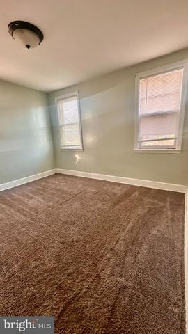 620 N PERSHING AVE, York, PA 17404