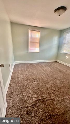 620 N PERSHING AVE, York, PA 17404