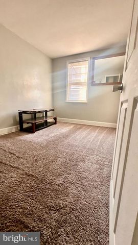 620 N PERSHING AVE, York, PA 17404