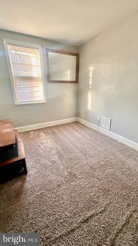 620 N PERSHING AVE, York, PA 17404