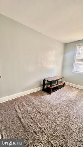 620 N PERSHING AVE, York, PA 17404