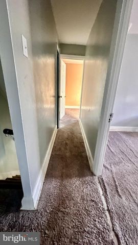 620 N PERSHING AVE, York, PA 17404