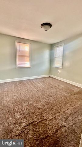 620 N PERSHING AVE, York, PA 17404