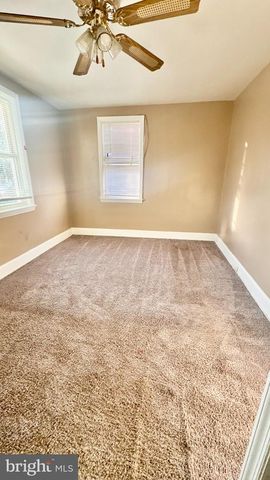 620 N PERSHING AVE, York, PA 17404