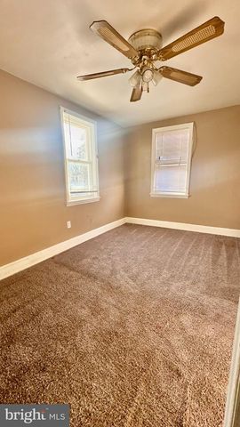 620 N PERSHING AVE, York, PA 17404