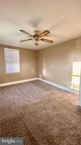 620 N PERSHING AVE, York, PA 17404