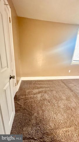 620 N PERSHING AVE, York, PA 17404