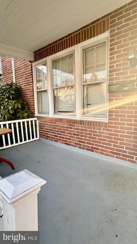 620 N PERSHING AVE, York, PA 17404