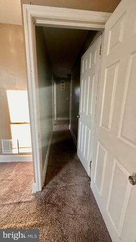 620 N PERSHING AVE, York, PA 17404