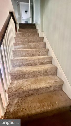 620 N PERSHING AVE, York, PA 17404