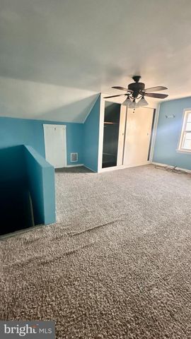 620 N PERSHING AVE, York, PA 17404