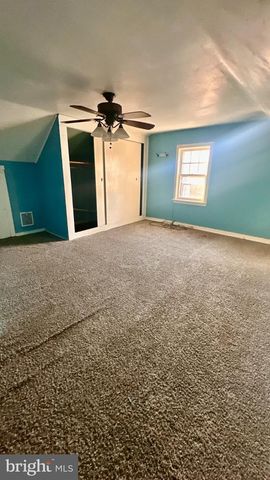 620 N PERSHING AVE, York, PA 17404