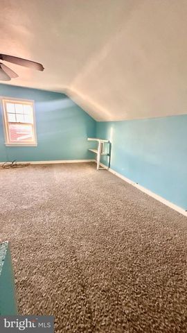 620 N PERSHING AVE, York, PA 17404