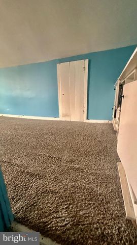 620 N PERSHING AVE, York, PA 17404