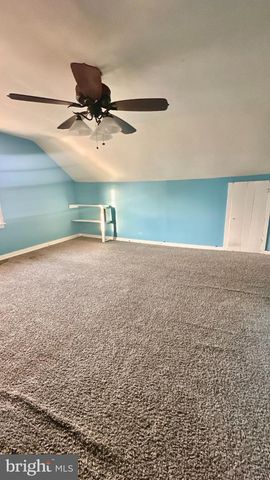 620 N PERSHING AVE, York, PA 17404