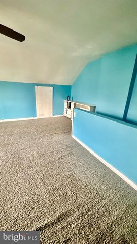 620 N PERSHING AVE, York, PA 17404