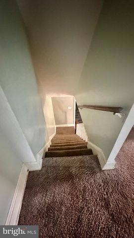 620 N PERSHING AVE, York, PA 17404