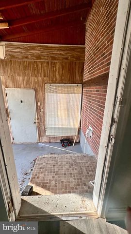 620 N PERSHING AVE, York, PA 17404