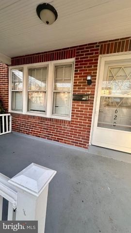 620 N PERSHING AVE, York, PA 17404