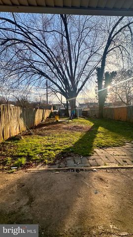 620 N PERSHING AVE, York, PA 17404