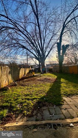 620 N PERSHING AVE, York, PA 17404