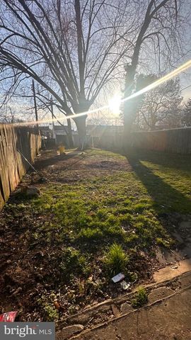 620 N PERSHING AVE, York, PA 17404