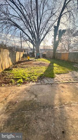 620 N PERSHING AVE, York, PA 17404