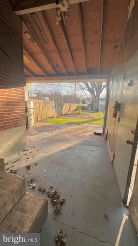 620 N PERSHING AVE, York, PA 17404