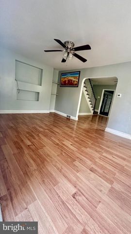 620 N PERSHING AVE, York, PA 17404