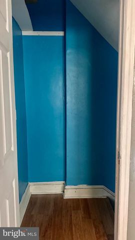 620 N PERSHING AVE, York, PA 17404