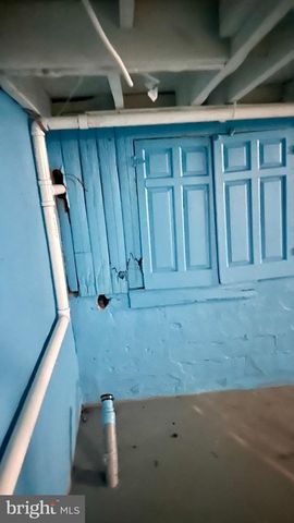 620 N PERSHING AVE, York, PA 17404