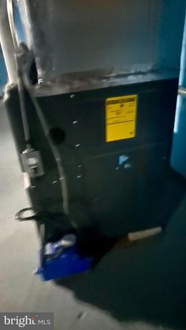 620 N PERSHING AVE, York, PA 17404