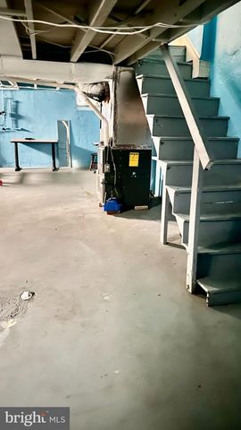 620 N PERSHING AVE, York, PA 17404