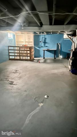 620 N PERSHING AVE, York, PA 17404