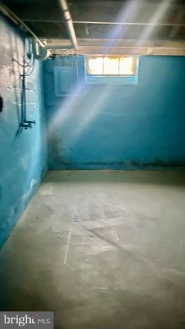 620 N PERSHING AVE, York, PA 17404