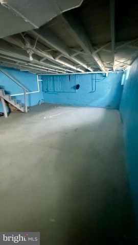 620 N PERSHING AVE, York, PA 17404